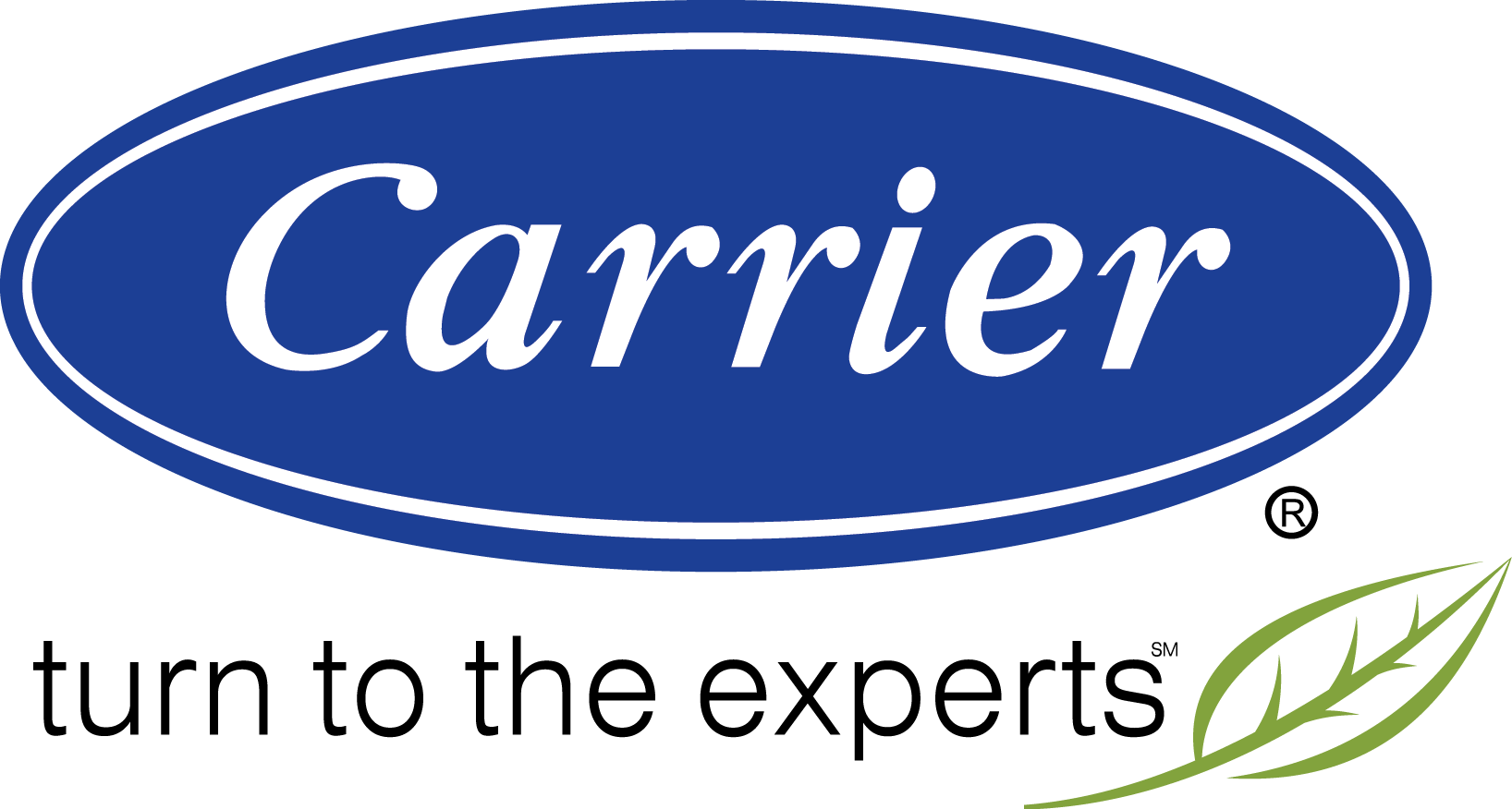 Carrier HVAC