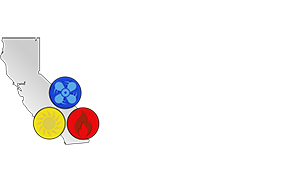 Left Coast Air