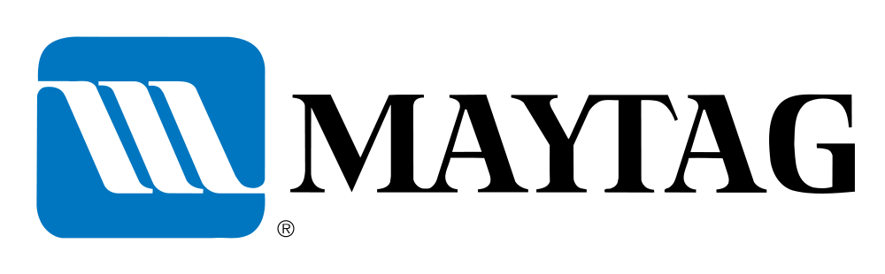 Maytag HVAC